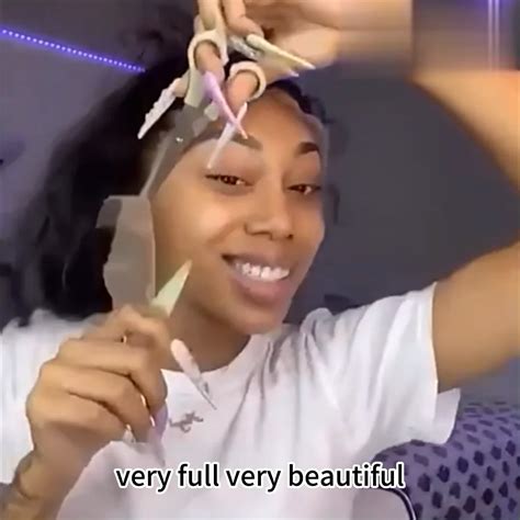 Wholesale Raw Indian Hair 30 Inch Hd Deep Wave Pixie Cut Kinky Straight Water Wave Lace Frontal ...