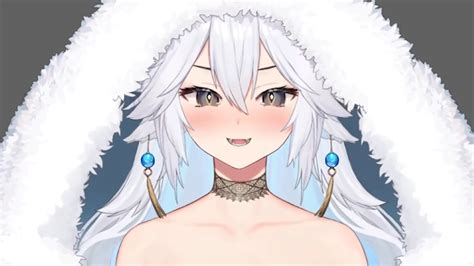 Silvervale and Veibae Leave VShojo - Siliconera