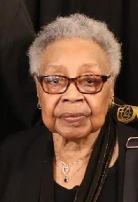 Sadie Estella Artis Daniels