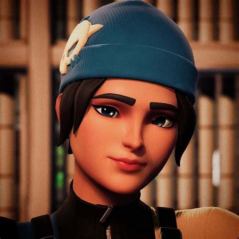 Wildkatee - Best photos on ksp.org.tw