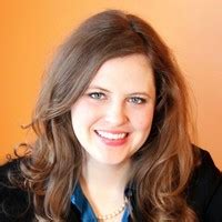 Courtney MacLean - Product Development Manager | Six Sigma Black Belt ...