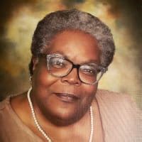 Obituaries - Mimms Funeral Home