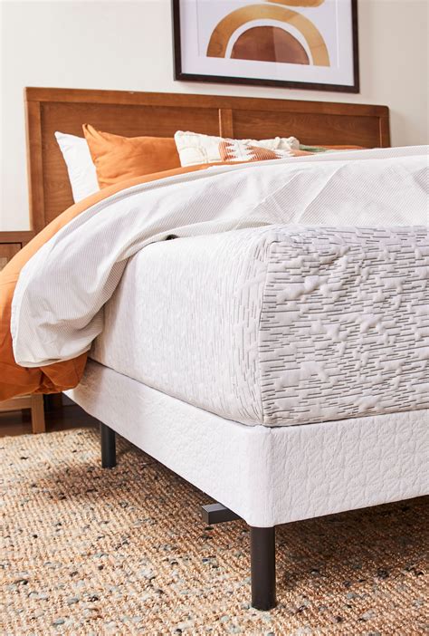 What Is a Box Spring, and Do You Need One for Your Bed?