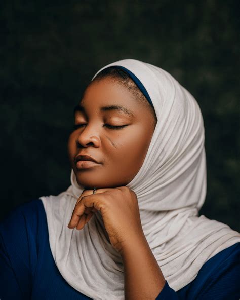 Woman+Taking+Off+Bikini+Gif Photos, Download The BEST Free Woman+Taking ...