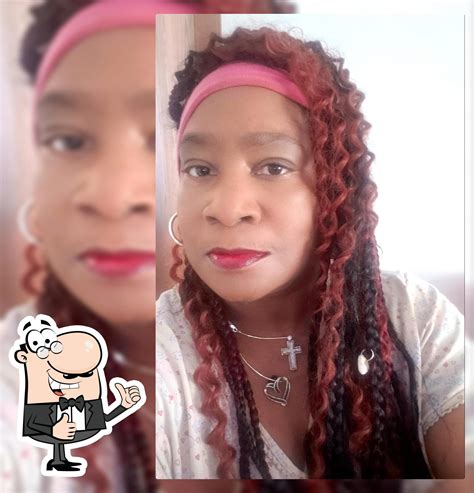 Ab's the Original, Est. 1951, West Valley City - Restaurant menu ...