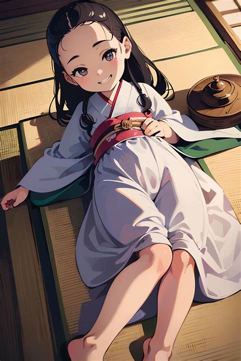 (Must Have, Top Quality, Very Fine Illustration, Realistic, Background Detail: 1.4) - SeaArt AI