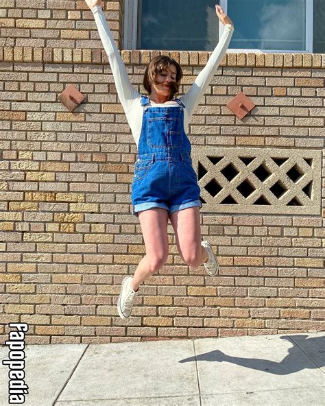 Zanah Marie Onlyfans