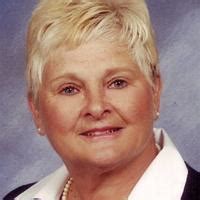 Rosanne M. Day | Waukesha County Obituaries | gmtoday.com