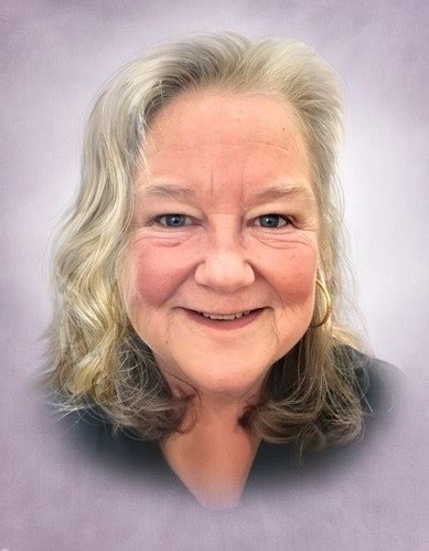 Brenda McDonald Obituary (1962 - 2025) - Waterbury, CT - Republican ...