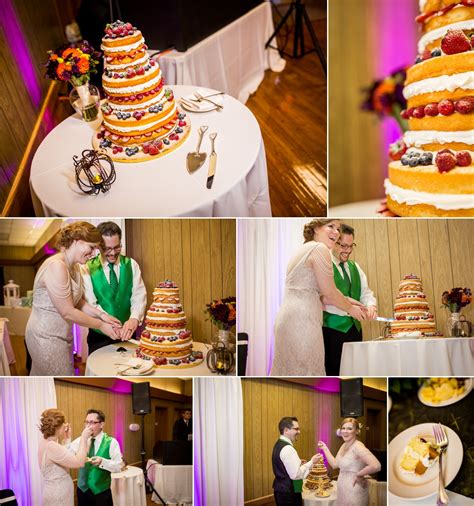 The Lower Allen Community Park Barn, Mechanicsburg, PA