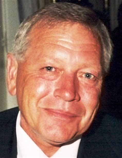 Larry Thomas (Tom) Reed - 2021 - Click Funeral Home