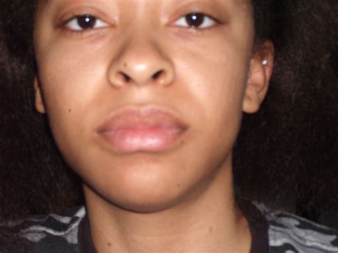 Elay TV 🏼 | Indian nose ring, Nose ring, Photo album