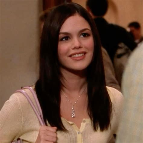 summer roberts • the o.c. (2003-2007) icon in 2025 | Rachel bilson ...