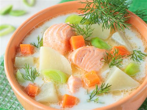 Самая полезная кухня страны