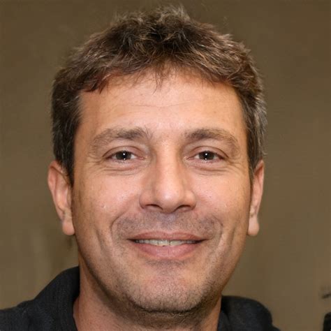 Aberdeen Scotland Population History Overview - UK Population Facts