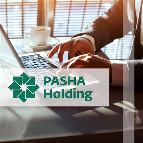Paşa Holding-də aktiv olan vakansiya ELANLARI | Banco.az