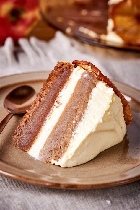 Cake With Applesauce Instead Of Eggs at Robert Keck blog