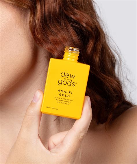 Shop All Products – Dew of the Gods®