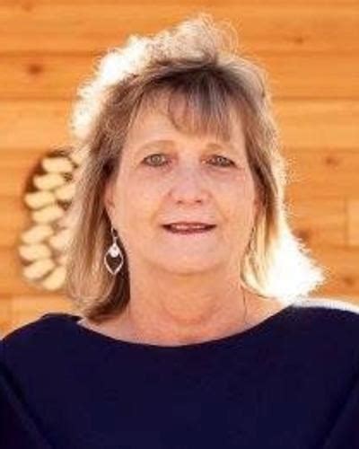 Sharon Denise (Parham) Bowers Obituary (2025) - Anderson, SC - Coile ...