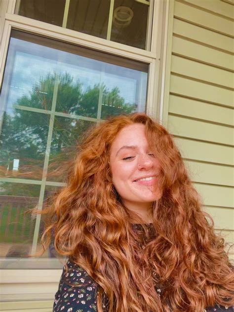 Frizzy hair needs help taming and definition. Any recommendations? Also ...