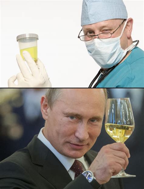 песочница политоты :: путин :: прикол :: моча :: политика (политические ...