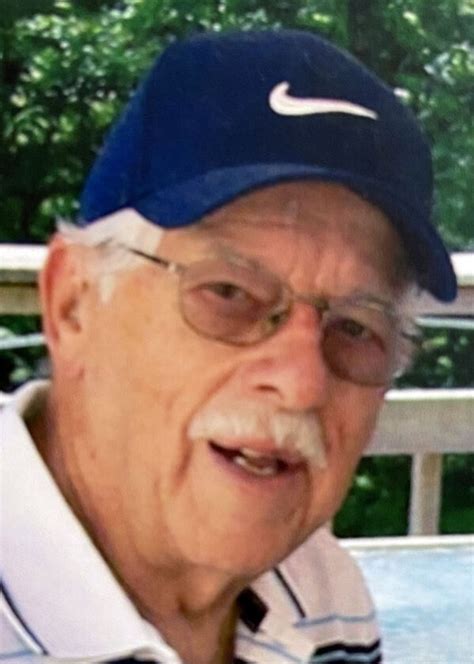 Ronald Gendron | News, Sports, Jobs - The Nashua Telegraph