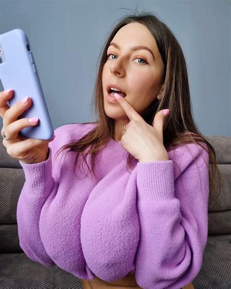 Anna Kochanius Pictures - Wallpics.Net - Wallpapers, Photos, Pictures, Backgrounds