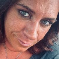 Jennifer Pulliam - -- | LinkedIn