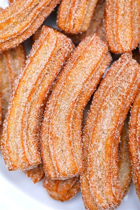 where to buy churros near me - Abdul Coffin