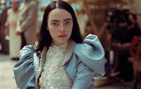 How to watch the 2024 Oscar-nominated films in the UK