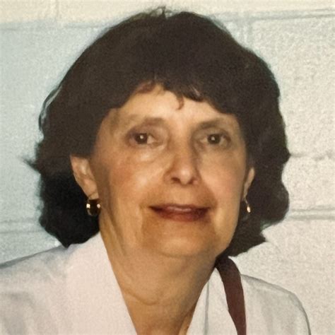 Obituaries Archive - Danjolell Memorial Homes and Crematory Danjolell ...