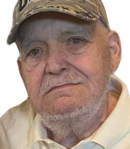 Gary Wilson Burner Obituary (2024) - Erin, TN - Nave Funeral Home - Erin