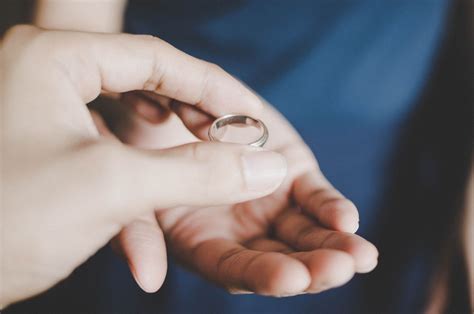 How To Get Over Your Spouse Cheating On You - Impactbelief10