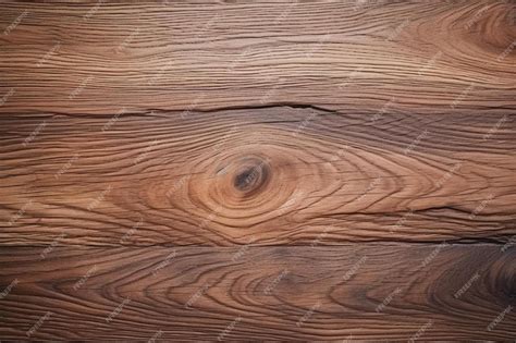 Wood brick wallpaper wavy wood cladding unfinished oak flooring wood ...