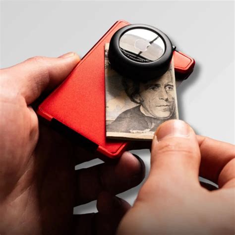 Scan Proof Wallets | Free Shipping | Lifetime Warranty