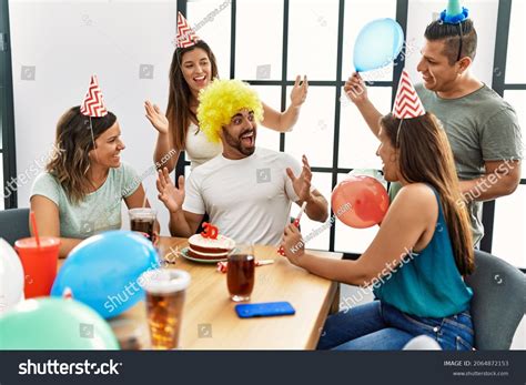 2,558 People Party Cola Images, Stock Photos & Vectors | Shutterstock