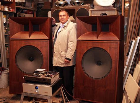 Филигрань. Усилитель мощности Filigrane FA5000 • Stereo.ru