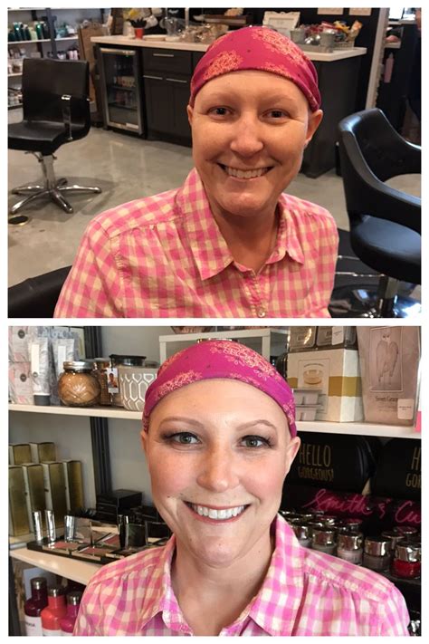 Pin on Chemo care