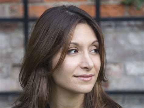 Who gets believed? Dina Nayeri examines society's personal relationship ...