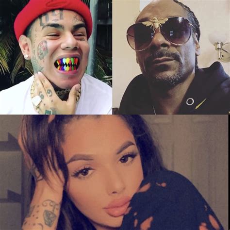 Celina Powell Sex Tape