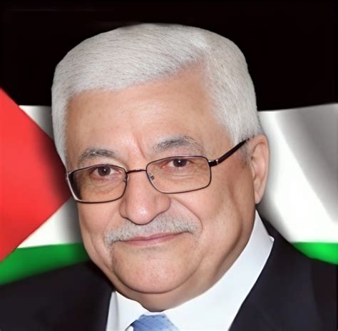 Le président Mahmoud Abbas entame une visite officielle en Turquie