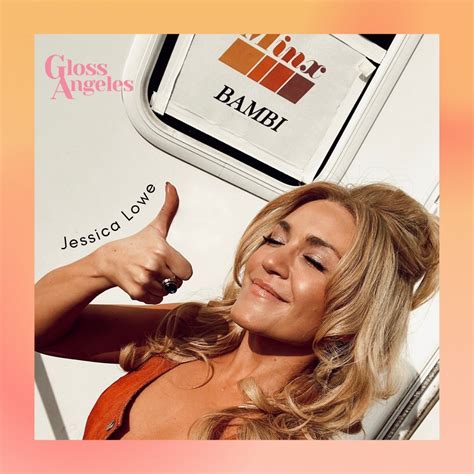 The Importance of Intimacy Coordinators Plus Set Makeup Secrets With ...