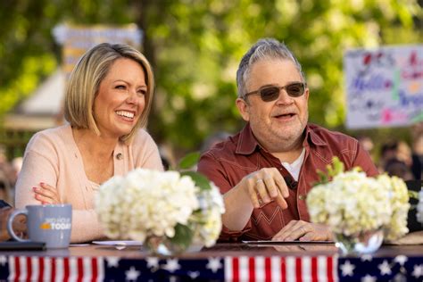Williamsburg gets spotlight in the 'Today' show's '3rd Hour' - Daily Press