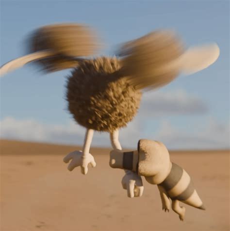 Amouranth launches AI chatbot that lets fans go on ‘dates’ with ‘her’ | Polygon