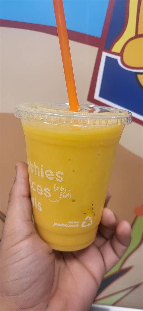 Brand Risk Smoothie : r/PaymoneyWubby