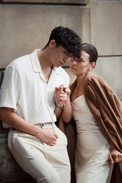 256 X 256 Photos, Download The BEST Free 256 X 256 Stock Photos & HD Images