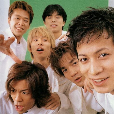 Stream Feel your breeze by V6 | Listen online for free on SoundCloud