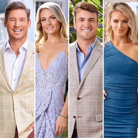 Would Southern Charm's Austen Kroll Ever Date Taylor Ann Green? | Us Weekly
