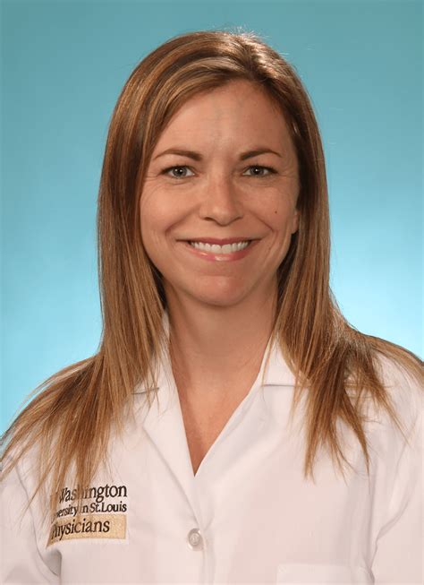 Meet the Team | Southwest Pediatrics | Washington University in St. Louis