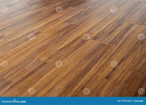Light Brown Wood Laminate Flooring at Rebecca Dawson blog